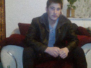 ,   AZIK, 34 ,  