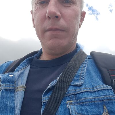  ,   , 46 ,   ,   , c 