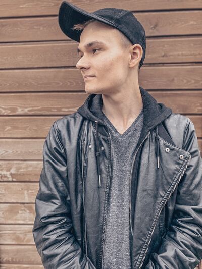  ,   Kirill, 26 ,   ,   