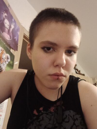  ,   , 22 ,     , 