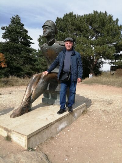  ,   , 58 ,   ,   