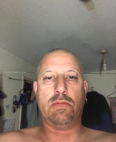  Bender Cassim,   Carl Roberts, 60 ,   ,   , c , 