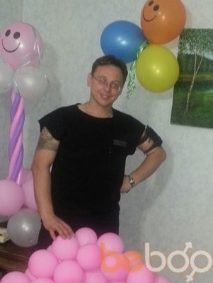  ,   , 50 ,   