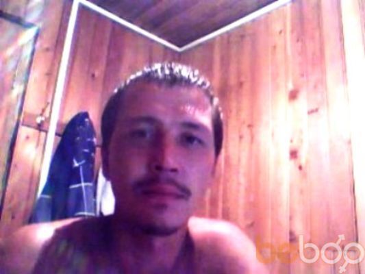  ,   Altksandr, 41 ,   