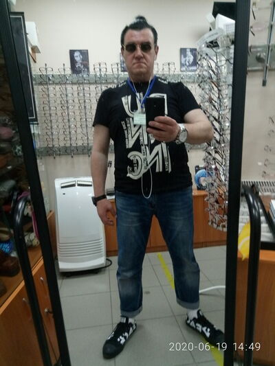  ,   , 55 ,   ,   , c 