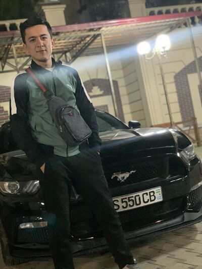  ,   Lazizchik, 24 ,   ,   
