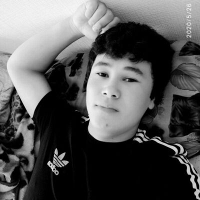  ,   Aliy, 25 ,   ,   , c 