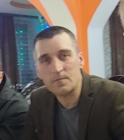  ,   , 46 ,   ,   , c , 
