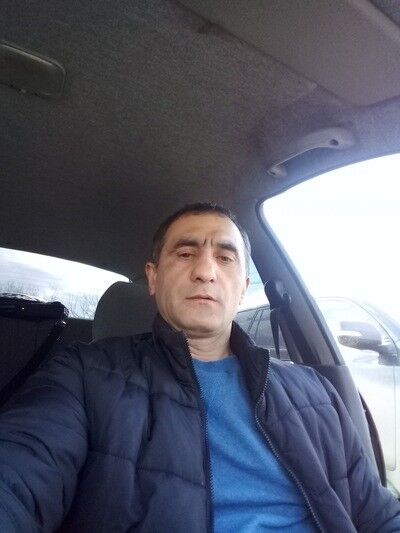 ,   , 51 ,   ,   , c 