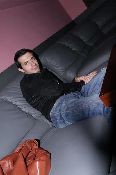  -,   0777635377, 36 ,   , 