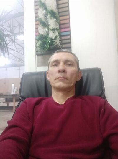  ,    , 49 ,   ,   , c 
