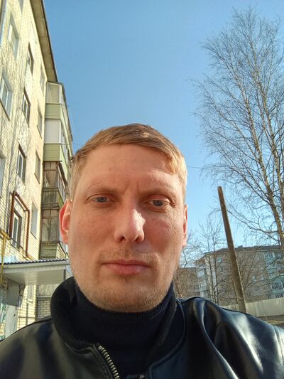  ,   Andrey, 35 ,   ,   , c , 
