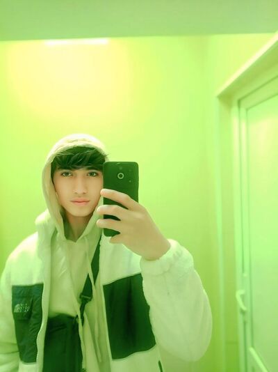  -,   Islam, 21 ,   ,   , c , 