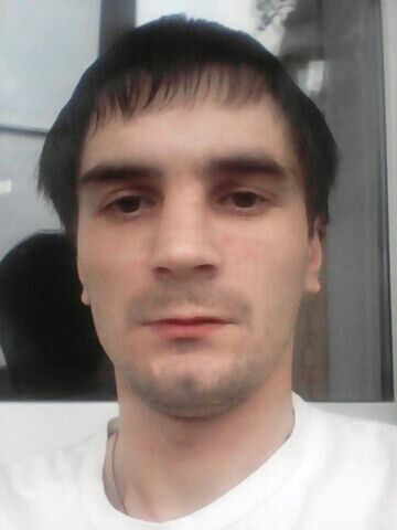  ,   , 39 ,   ,   , c , 