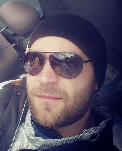  ,    , 37 ,  