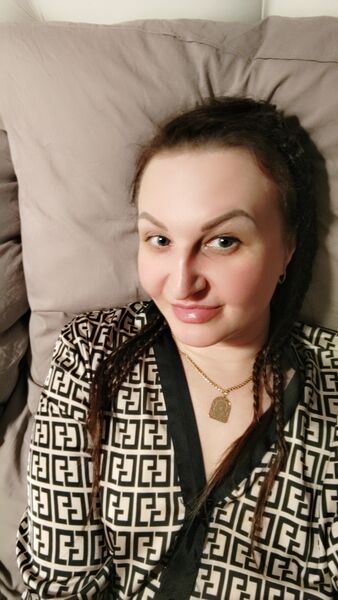  ,   , 41 ,   c , 