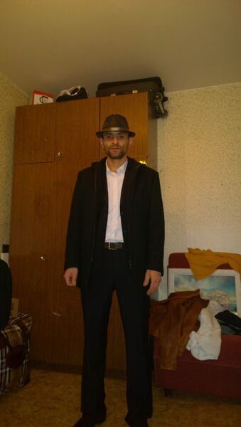  ,   , 41 ,   ,   , c , 