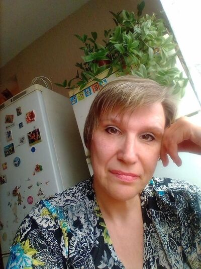  -,   , 51 ,   ,   , c 