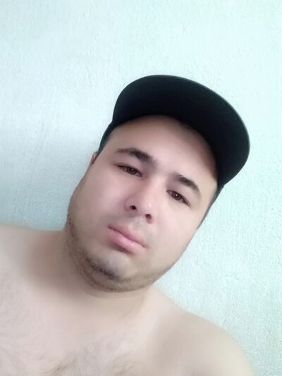  -,   , 35 ,   ,   