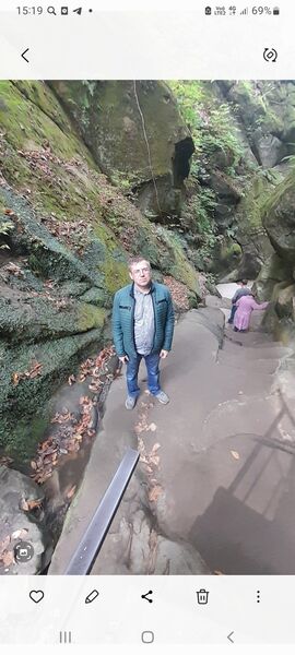  ,   Lev, 38 ,   
