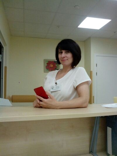  ,   , 51 ,     , c 