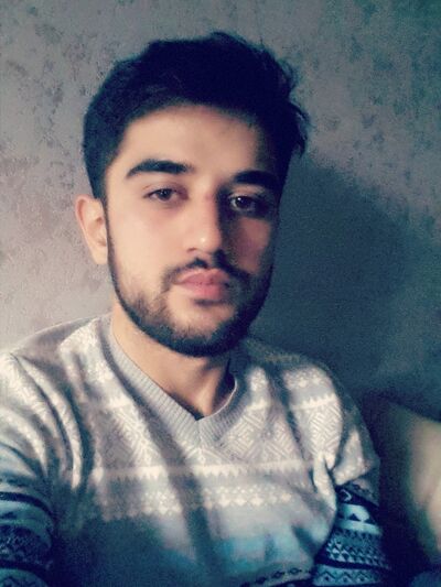  ,   , 30 ,   