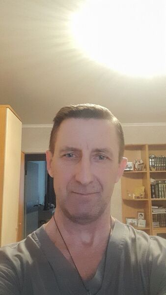  ,   , 51 ,   c 