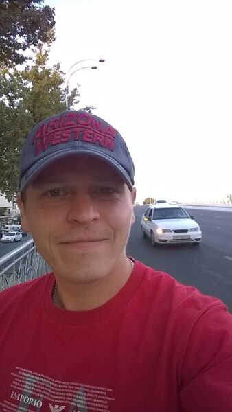  ,   Roman, 41 ,   ,   , c 