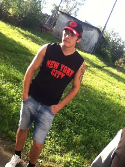  ,   , 32 ,   ,   , c 