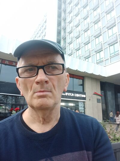  ,   Stas, 67 ,   ,   , c , 