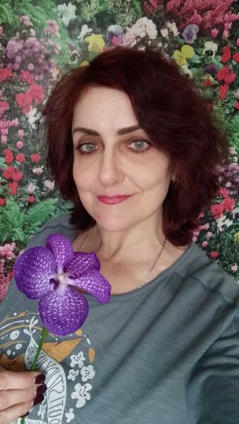  ,   , 47 ,   ,   , 