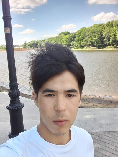  ,   , 25 ,   ,   , c , 
