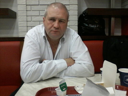  ,   , 61 ,   ,   , c 