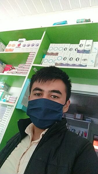  ,   Bobur, 30 ,   ,   , c 