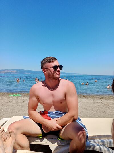  Sakarya,   Jorge, 21 ,   ,   