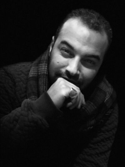  ,   Ahmed, 41 ,   ,   , c 
