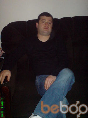  ,   Ilia, 43 ,   