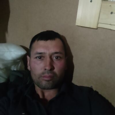  -,   , 38 ,   ,   