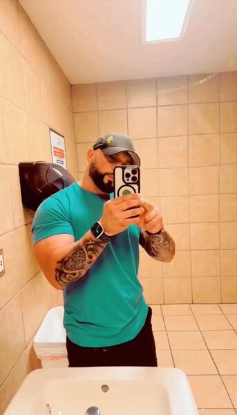  Lagos,   Garza, 45 ,   ,   
