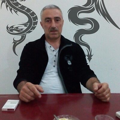  ,   Simur, 42 ,   