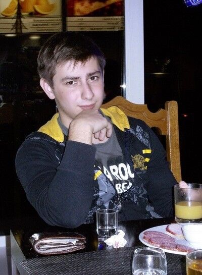  ,   Dmitry, 32 ,   ,   , c 
