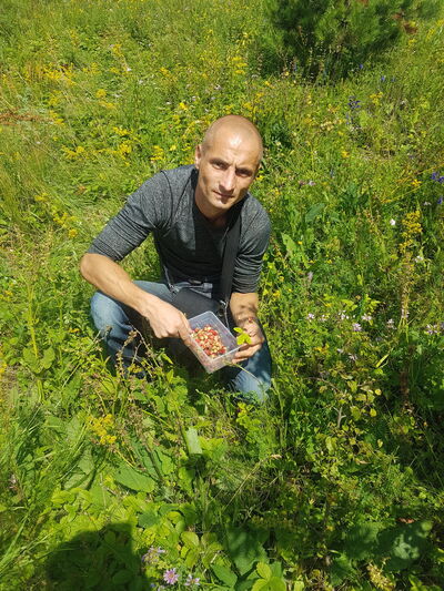  ,   Oleksandr, 40 ,   ,   , c , 