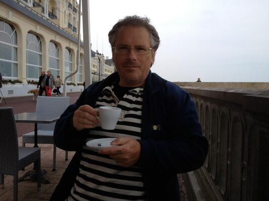 ,   James Robert, 61 ,   ,   , c 