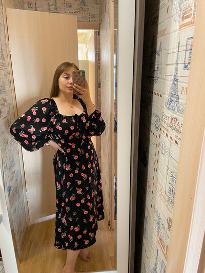  ,   , 26 ,   c 