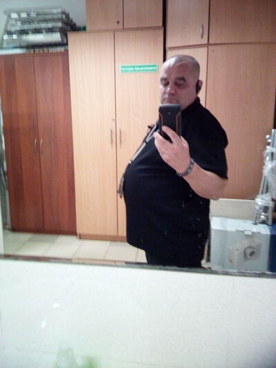  ,   , 53 ,   ,   , c 