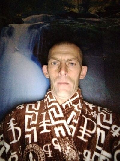  ,   , 43 ,   c 