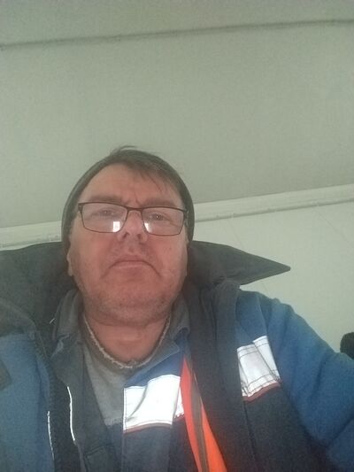  ,   , 52 ,   ,   