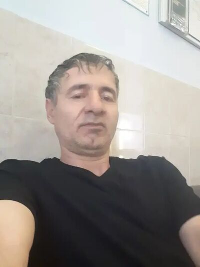  ,   , 46 ,   ,   , c , 