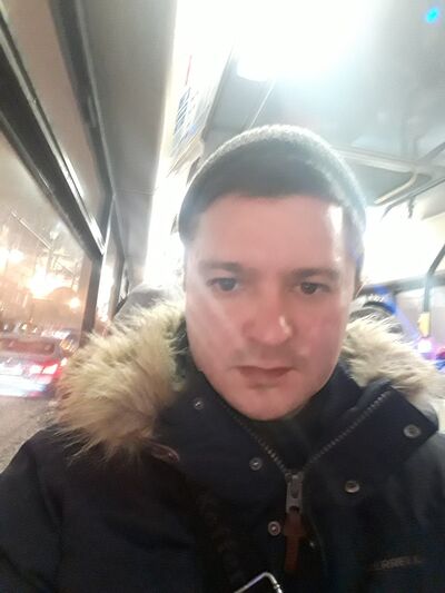  ,   , 40 ,     , c 
