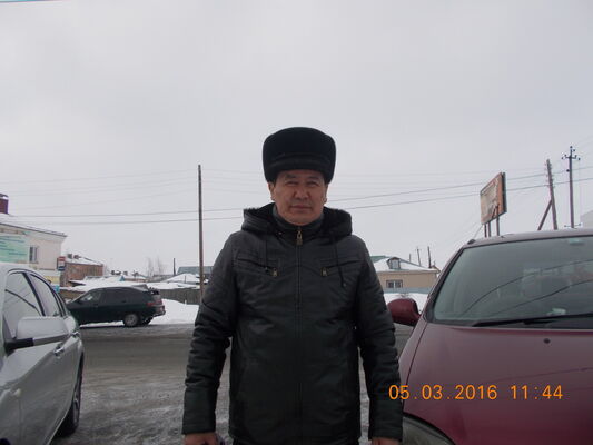  ,   , 55 ,   